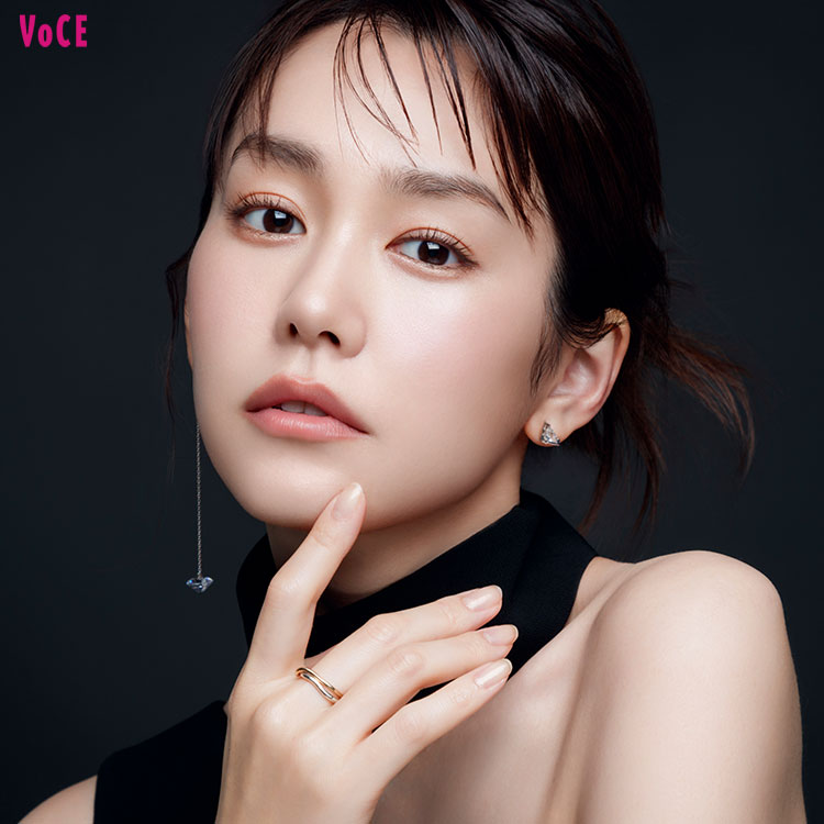 【非売品】桐谷美玲　等身大パネル【未使用】 shiseido_sm-1.jpg
