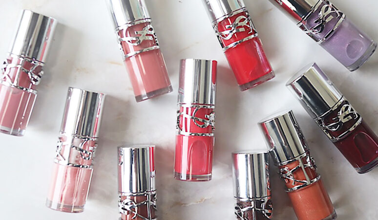 シャネル　イヴサンローラングロスセット 0620_YSL_thumb-774x450.jpg