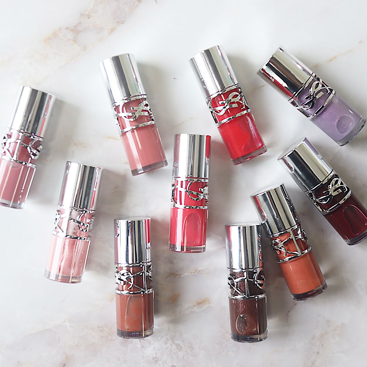 0620_YSL_thumb.jpg