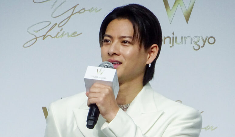 250617_hiranoShoEye-774x450.jpg