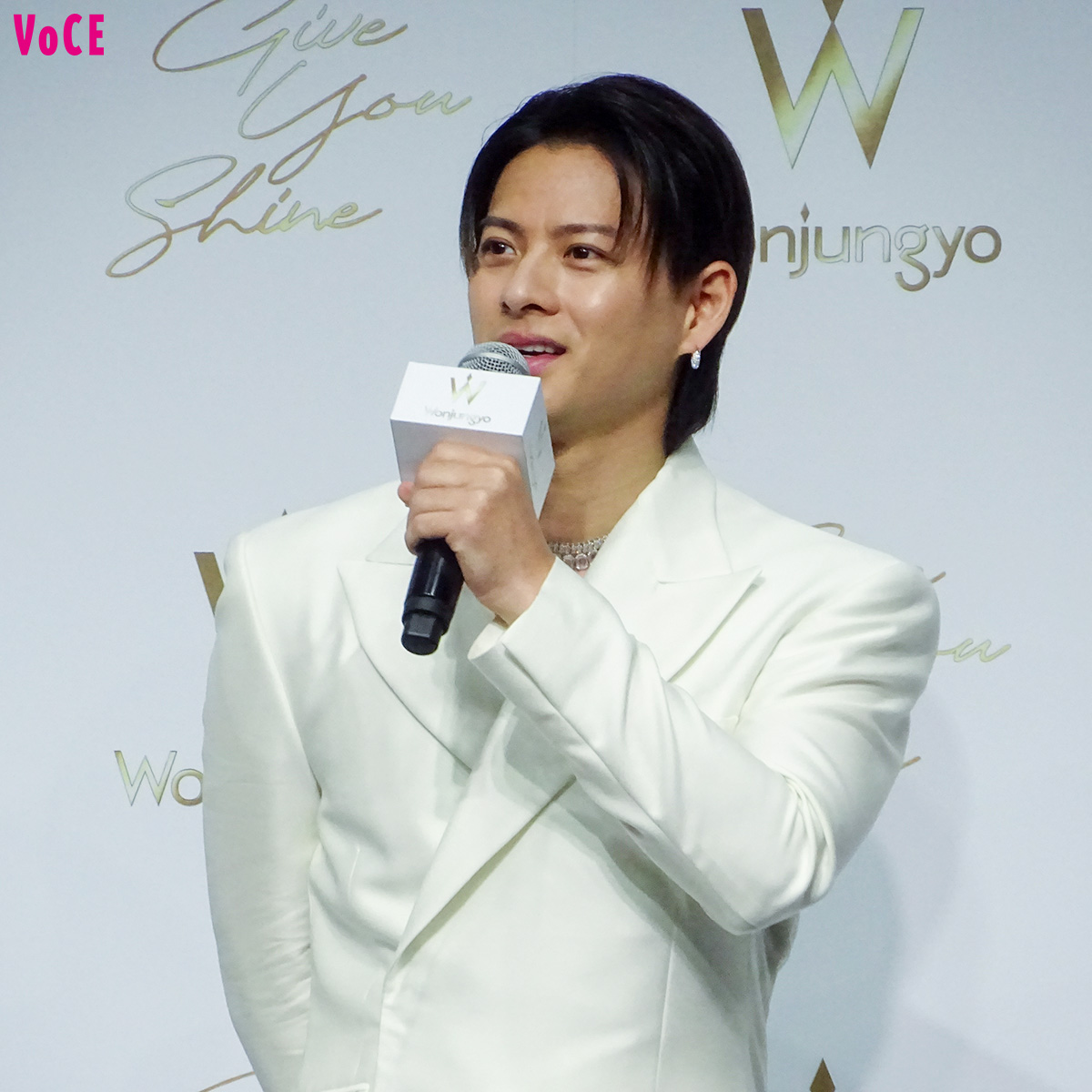 250617_hiranoShoEye.jpg