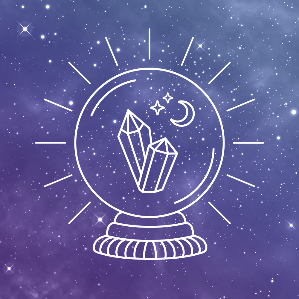 星占い万年暦　12星座別・三六五日の運勢ガイド 星占い万年暦 12星座別・三六五日の運勢ガイド