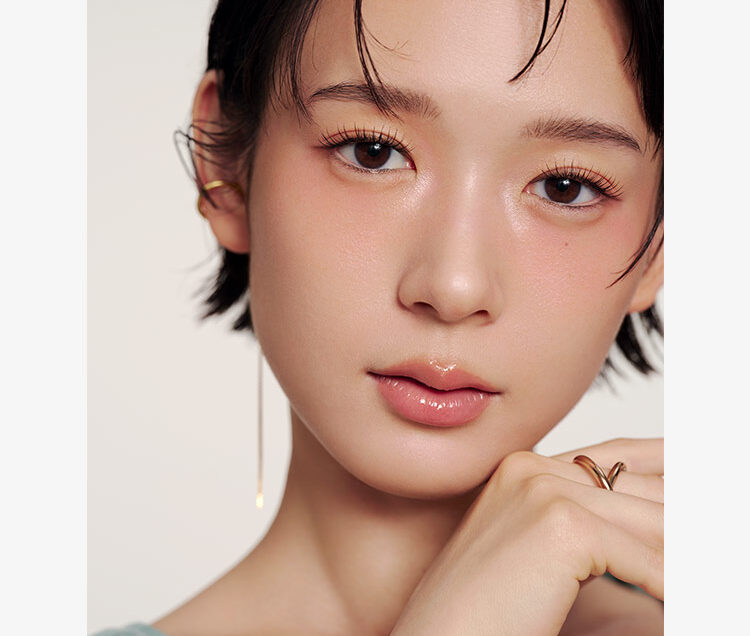 NARS_sm-750x636.jpg