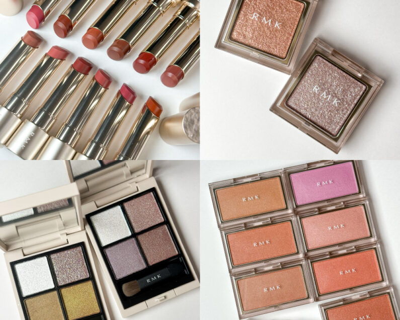RMK 25周年セット RMK 25th Anniversary | RMK 公式サイト