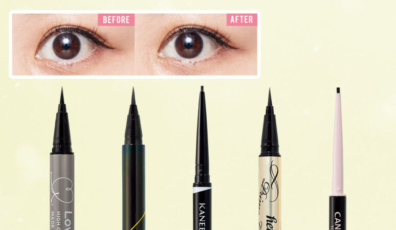 【ミッコ様】本当に落ちないアイライナーとマスカラ ミッコ様】本当に落ちないアイライナーとマスカラ 【公式通販】