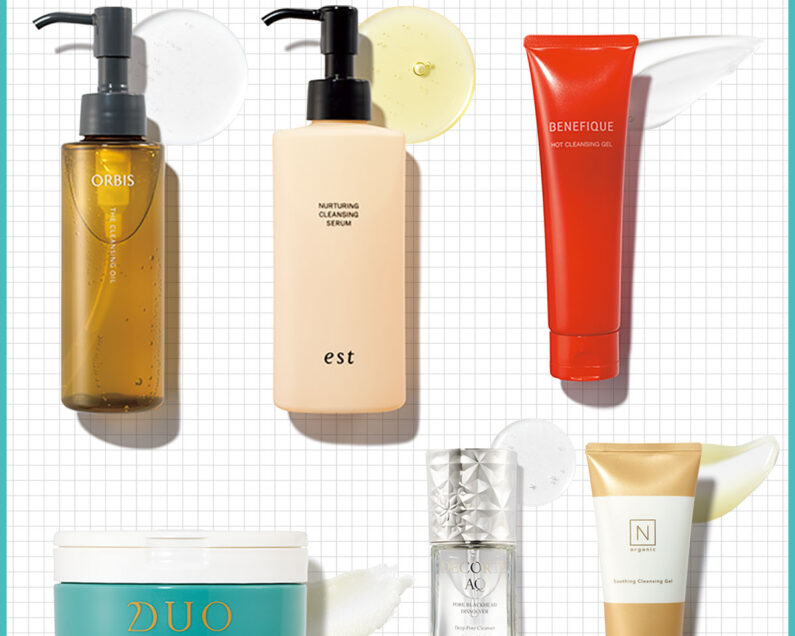 ミッキープロフ必読お願い…です。アールピー ヘアクレンジング アイコウル RPヘアクレンジングパワー｜化粧品・コスメの正規品