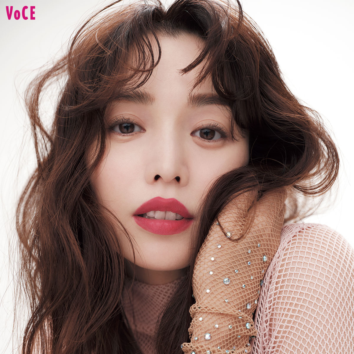 激レア／非売品／MAQUILLAGE CHRISTMASポスター／蛯原友里ちゃん 激レア／非売品／MAQUILLAGE CHRISTMASポスター／蛯原友里ちゃん