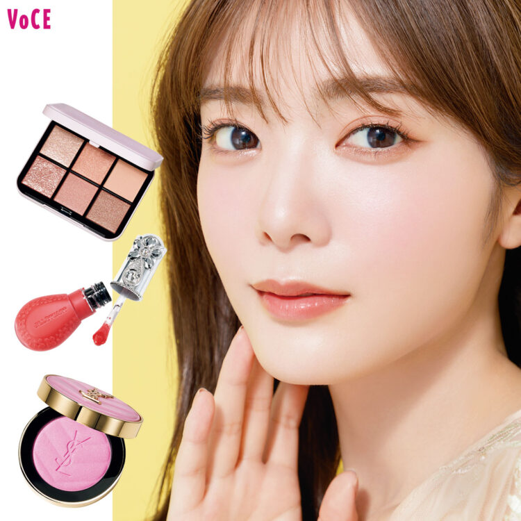 VO-2508-122-TOP2-750x750.jpg