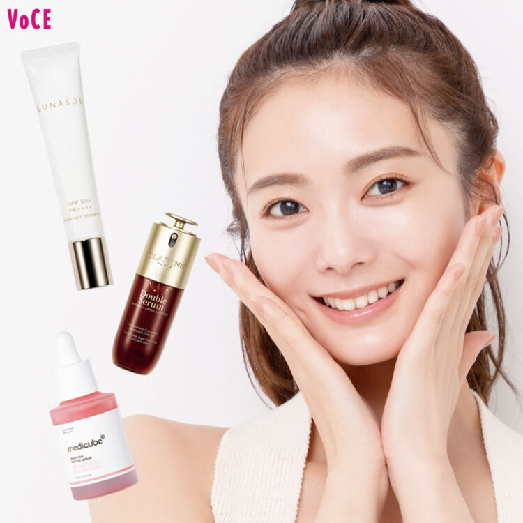 VO-2508-123-TOP-2-750x750.jpg