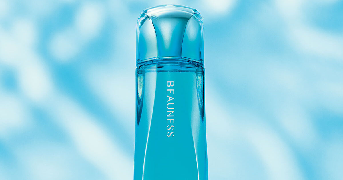 VO-2508-130-131-Menard-TU-TOP-