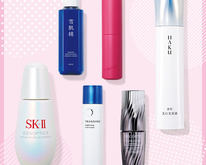 コスメ スキンケア まとめ売り 新品から試し塗りのみ お疲れ肌を癒やす！ 低刺激でもしっかりうるおすスキンケア