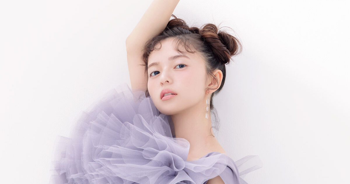ともご注文 齋藤飛鳥 ５点 VO-2508-34-37-TOP-1200x630.jpg