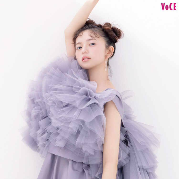 【ete】齋藤飛鳥さん着用 バイカラー ピアス すぐ届く♪ ete】齋藤飛鳥さん着用 バイカラー ピアス すぐ届く♪ (ピアス
