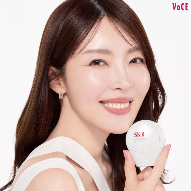 NARS、SK-II 下地　新品未使用　まとめ売り VO-2508-56-61-SK-II-TU--