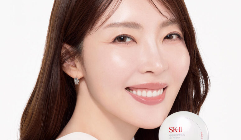 NARS、SK-II 下地　新品未使用　まとめ売り SK-II,ウィメンズ | DFS 沖縄