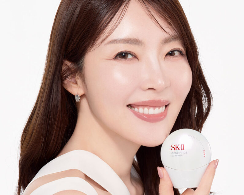 NARS、SK-II 下地　新品未使用　まとめ売り NARS 2023年下期ベストコスメ受賞最新情報：「アフターグロー