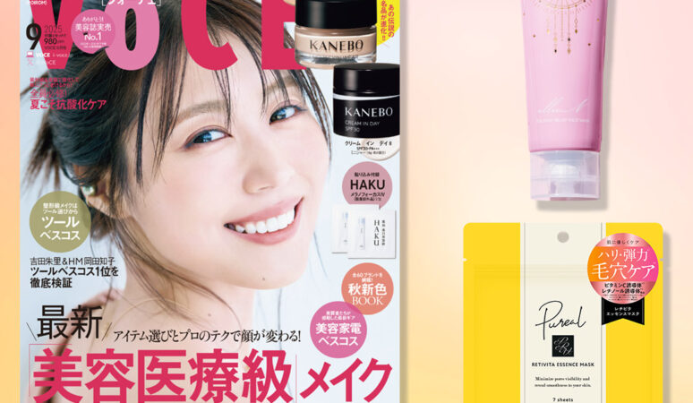 03fba32e8a2c8a1bfa4370be65d41a