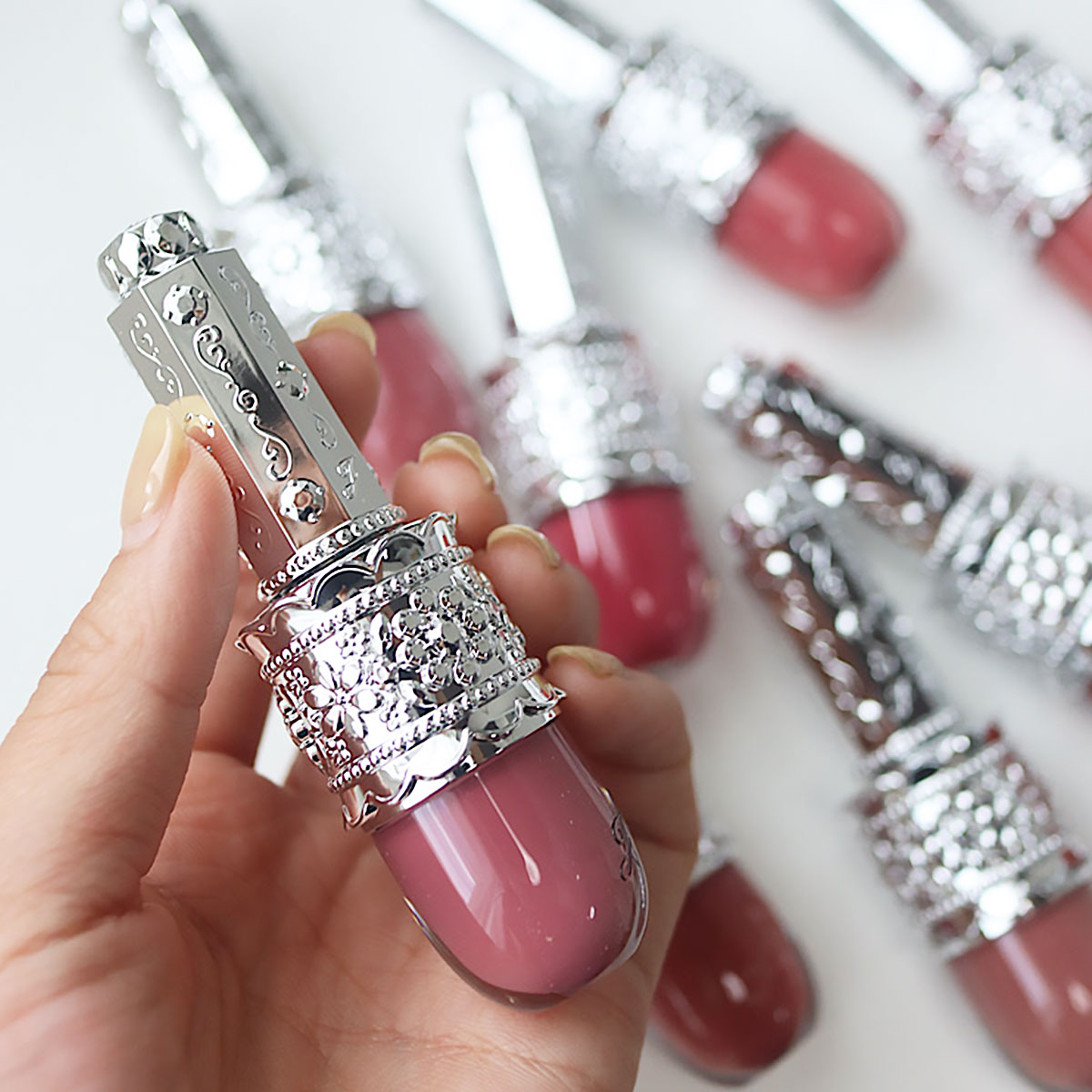 【値下げしました】リップカール ショートシェイプミッドレングス 6.10 手渡し 値下げしました】リップカール ショートシェイプミッドレングス 6.10