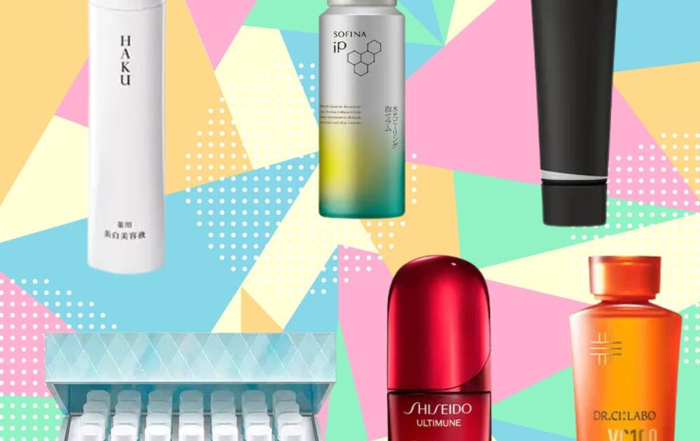 3822ba5663f08c887e7dba270c1ef6