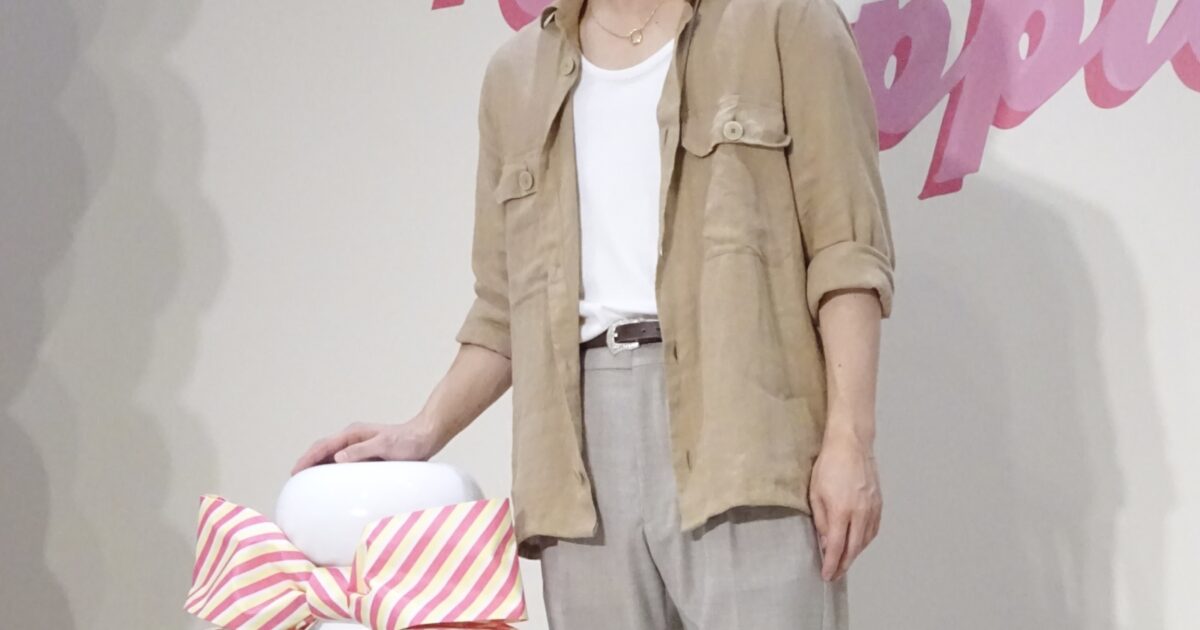 山田涼介3日限定PopUP限定カード付【新品】JoMaloneラズベリーリップル 山田涼介さんの甘酸っぱい夏の思い出は？「ジョー マローン