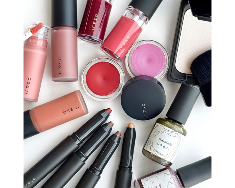 OSAJI_eye-795x636.jpg