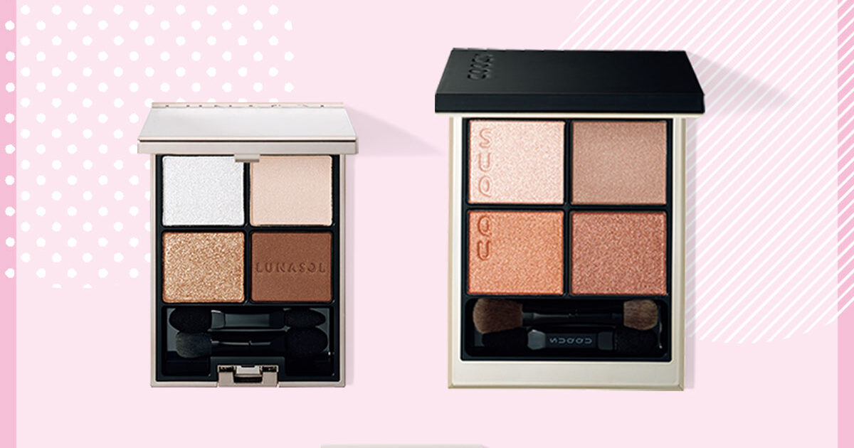 【定価約5万‼️】アイシャドウまとめ売り Lots of great cosmetics!] Introducing 50,000 yen worth of