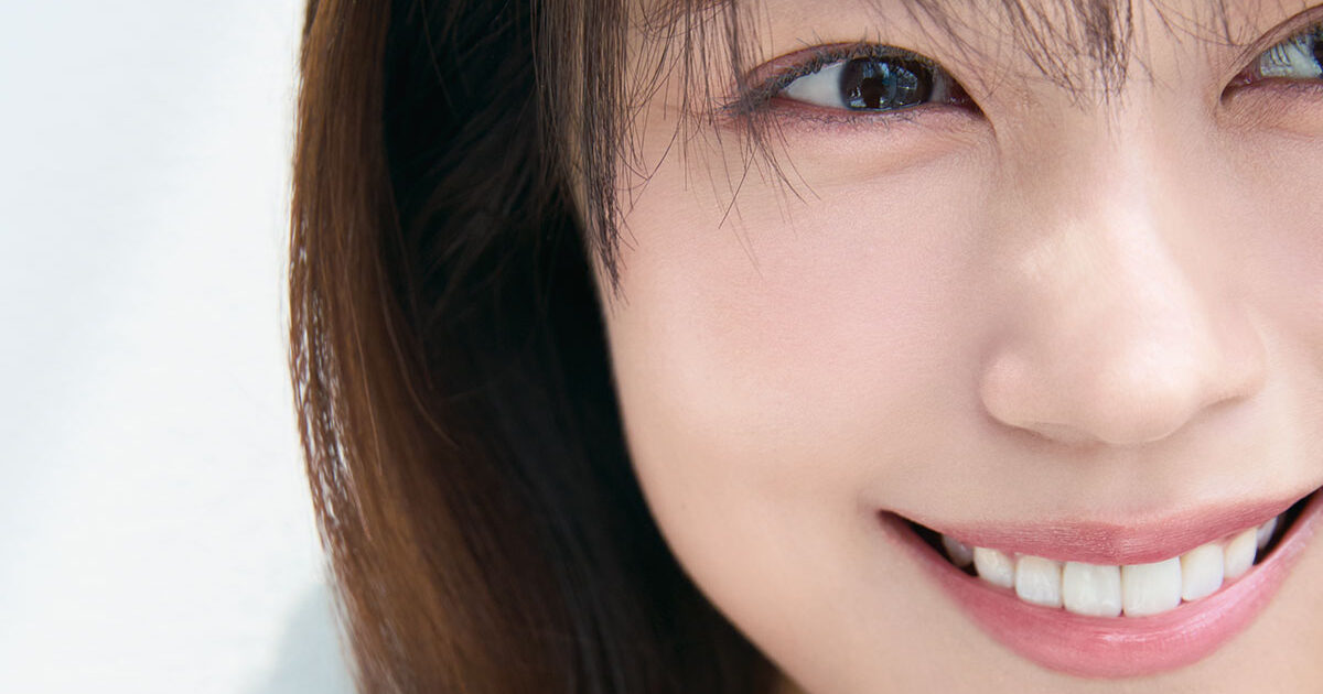VO-2509-060-063-TOP-1200x630.jpg