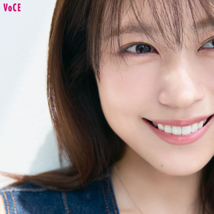 【入手困難】【激レア】有村架純がドラマで着てた服 入手困難】【激レア】有村架純がドラマで着てた服（入手困難激