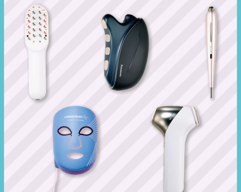 日本ベストBeauty World セット美容器 日本ベストBeauty World セット美容器 商品紹介 – 株式会社日本ベスト