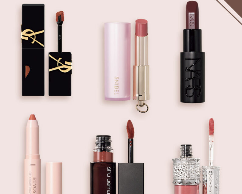 【最新作】r.e.m. beauty wicked コラボ ph 色変わるグロス r.e.m. beauty wicked コラボ ph 色変わるグロス