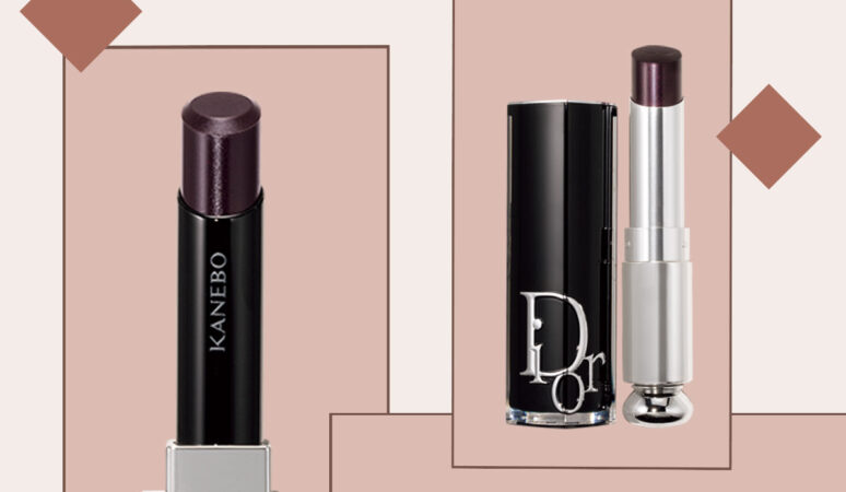 【わかなお】ディオールリップ 𝑊𝐴𝐾𝐴𝑁𝐴 | _ dior👖🤍 ・Dior addict lipstick ・indigo
