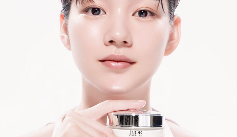 Dior SUQQU デコルテ　カネボウ　ペリペラまとめ売り ディオール】スキン フォーエヴァー グロウ ルミナイザー（サマコレ