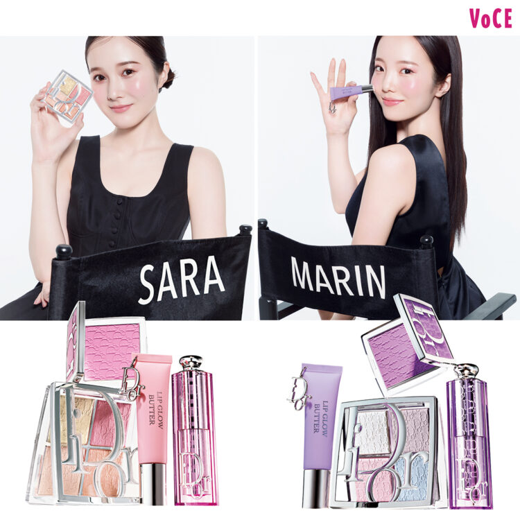 VO-2509-46-51-DIOR2-Backstage-