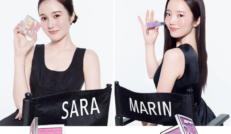 VO-2509-46-51-DIOR2-Backstage-