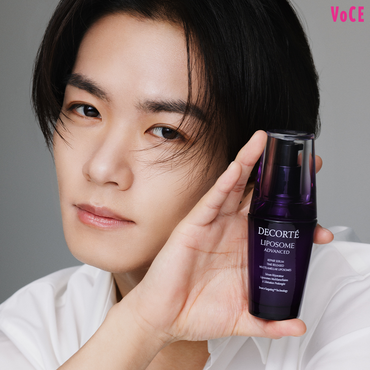 川村壱馬フェイスタオル 川村壱馬フェイスタオル