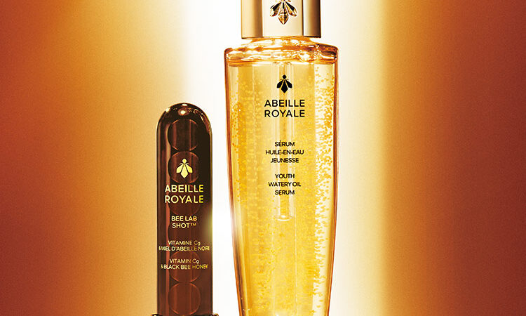 guerlain1_sm-750x450.jpg