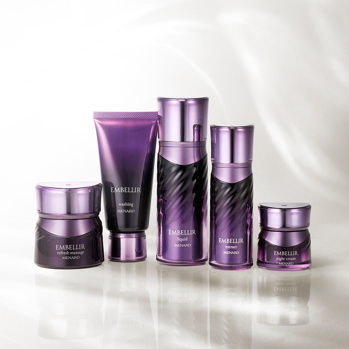 きのこさん専用メナード エンベリエ　リクイド 楽天市場】メナード エンベリエ リクイド 女性用 MENARD