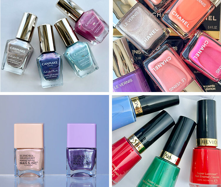 nail_sm-750x636.jpg