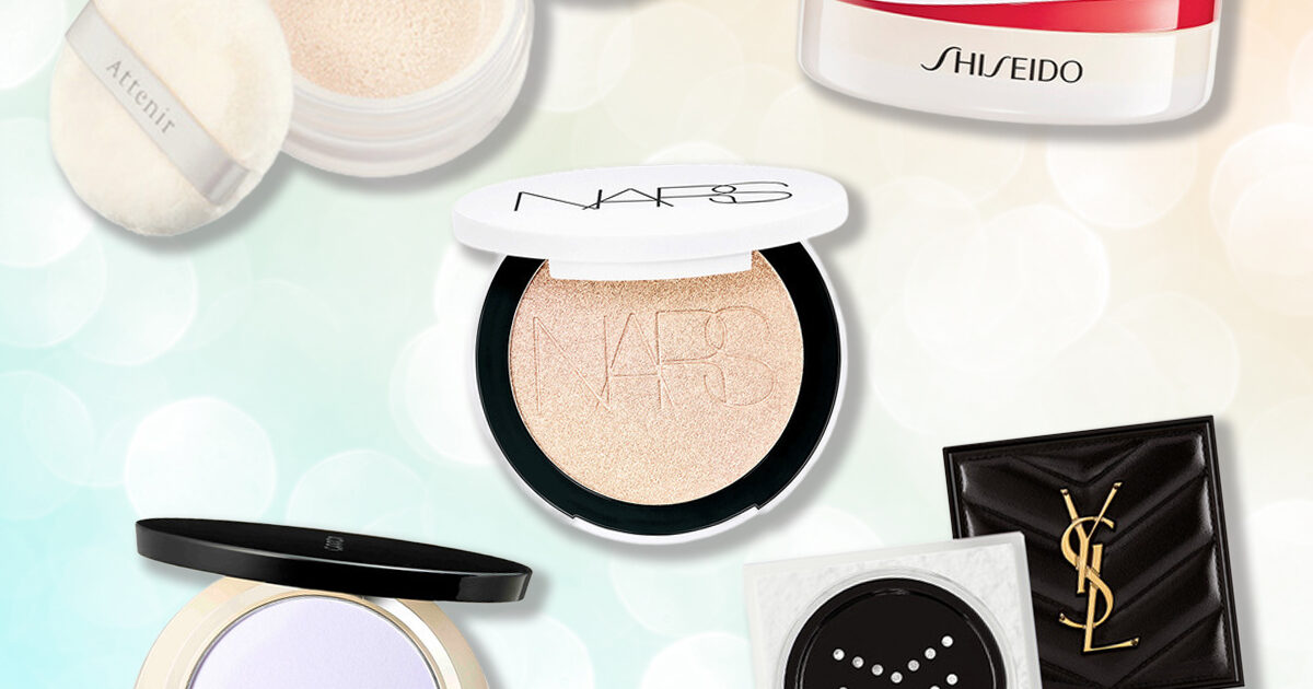 新作レビュー】猛暑でもサラッと理想の肌へ！VOCEエディター注目の最新