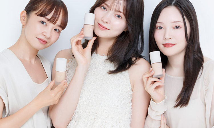 rmk_sm-1-750x450.jpg