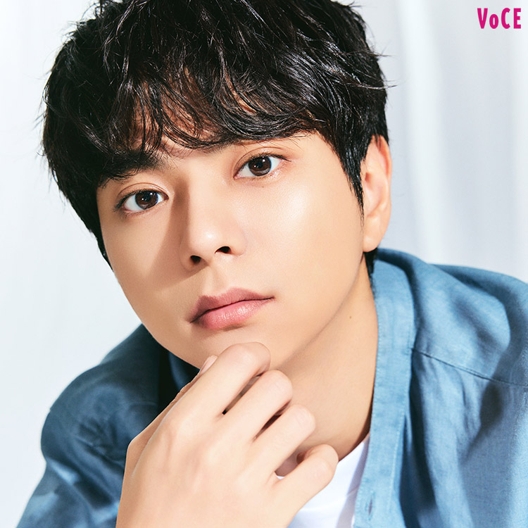 佐藤勝利 佐藤勝利❤ #佐藤勝利❤️ #佐藤勝利 #satoshori #sexyzone