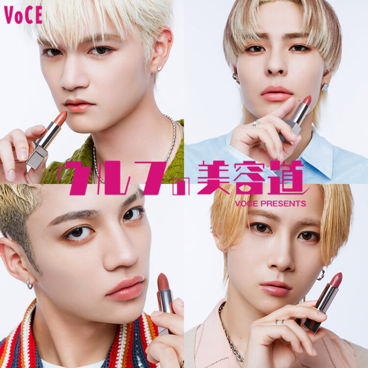 【大玉ウルフ♡】ウルフズアイ ２０ミリ Amazon.co.jp: 【京珠堂】AAA 狼眼石 ウルフアイ 天然石 一連 (10mm