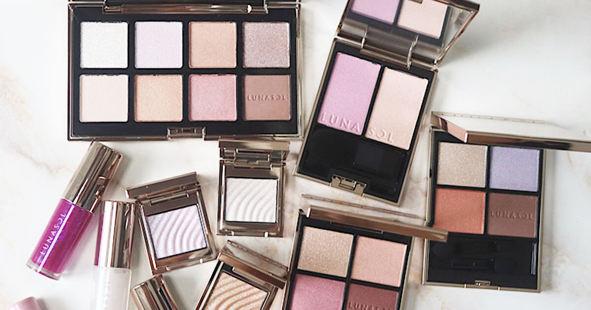 LUNASOL クリスマスコフレ2025 0822_personal_lunasol_thumb-1-