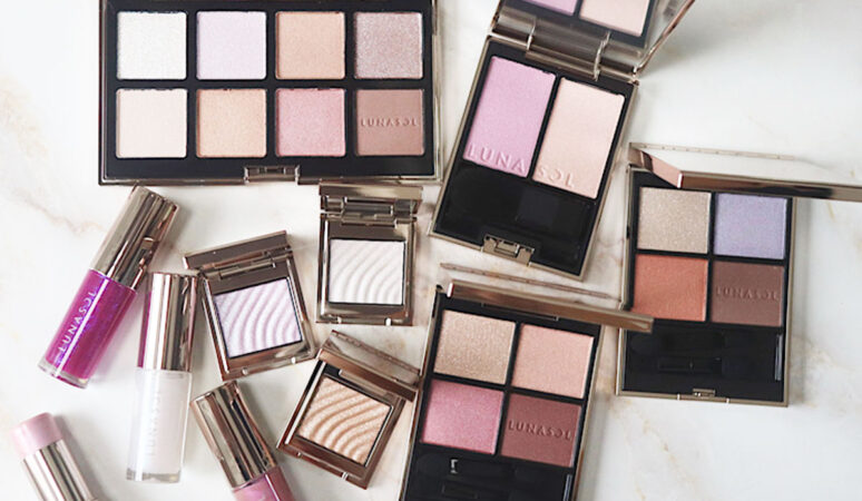 0822_personal_lunasol_thumb-1-