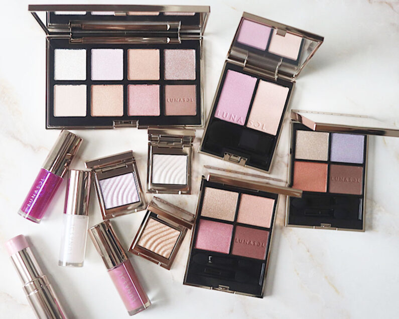 LUNASOL クリスマスコフレ2025 0822_personal_lunasol_thumb-1-