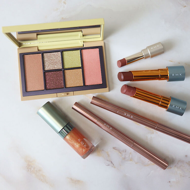 0826_personal_RMK_thumb-