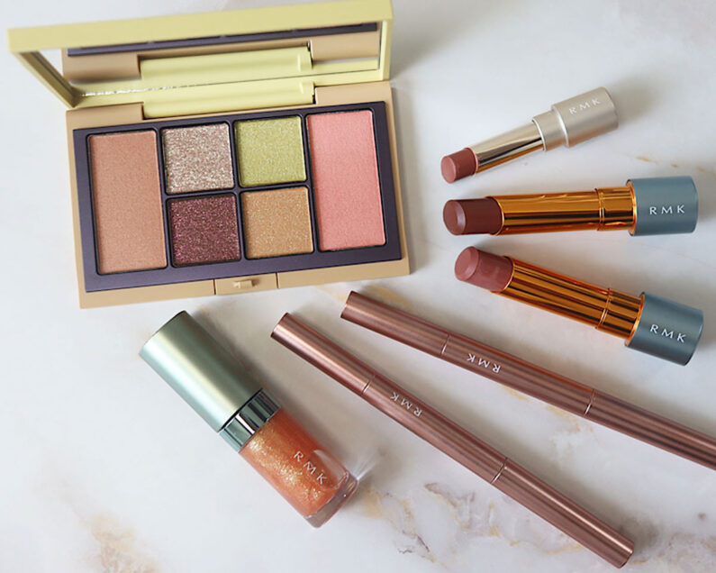 0826_personal_RMK_thumb-