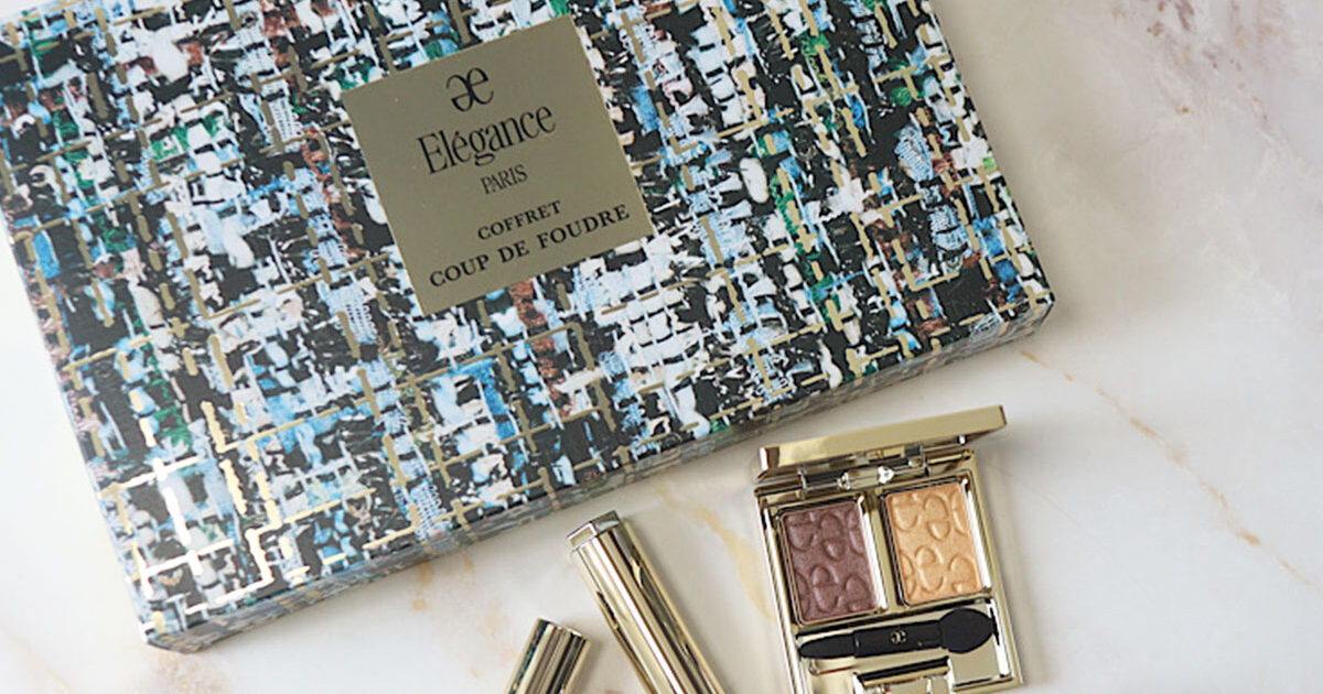 09_personal_elegance_thumb-