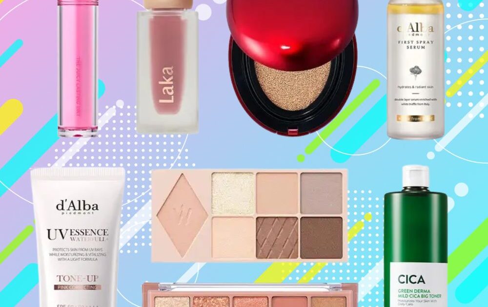 リジュラン、VT、ダルバ韓国コスメまとめ売り 楽天市場】【 d'Alba