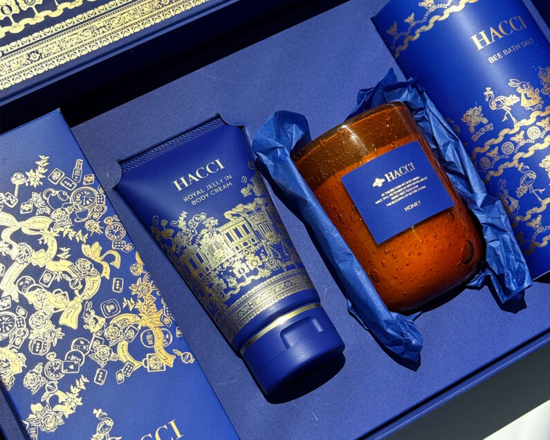 ★ FTC★ホリデーコフレ スペシャルエディション2025★ギフトボックス★ 250805_hacci_main-795x636.jpg